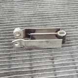 Getriebelager VOLVO XC60 D4 9487476