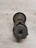 Riemenspanner RENAULT ESPACE IV (JK0/1_) 2.2 dCi (JK0H) 17507271R