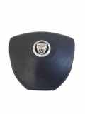 Schleifring Airbag Jaguar XF (X250) 8X23043B13A