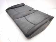 Sitz rechts vorne Mercedes-Benz Vito/Mixto Kasten (W639) A0009110537