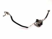 Kondensatorschlauch Nissan Leaf (ZE0) 924483NL1A