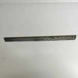 Schwellerverkleidung vorne links SKODA SUPERB III Estate (3V5) 2.0 TDI 3V0853813D