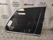 Heckscheibe hinten rechts VW TOUAREG (7LA, 7L6, 7L7) 5.0 V10 TDI 7L6845298
