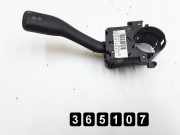 Schalter für Licht Seat Leon (1M)