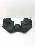 Luftfilterkasten BMW X5 (E70) 4.8 i xDrive 7548898