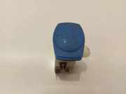 Wischwassertankhals VW PASSAT Variant B8 (3G5) 2.0 TDI 3Q0955455