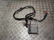 Stromsteuergerät LAND ROVER DISCOVERY V (L462) 3.0 D 4x4 EH2214300BC