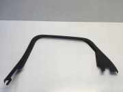 Glasschiene der hinteren Tür FORD KUGA III (DFK) 2.5 Duratec Plug-in-Hybrid LV4BS247B56A LV4BS247B56ACW