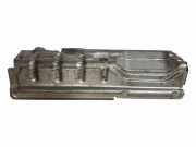 Heat Insulation BMW 3 (F30, F80) 320 d 8509117
