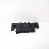 Stromsteuergerät LAND ROVER RANGE ROVER IV (L405) 3.0 D 4x4 E08021100 E08017300