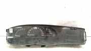 Kombiinstrument OPEL VECTRA B (36_) 1.6 i 16V 90464729 90504243BE