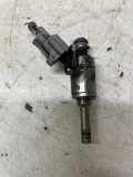 Einspritzdüse NISSAN JUKE (F15) 1.6 DIG-T 166001KC0A