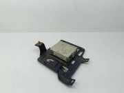 Navigationskontrolleinheit VW SHARAN (7M8, 7M9, 7M6) 1.9 TDI 7M3919894