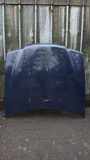 Motorhaube VOLVO V70 I (LV) 2.0