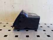 Frischluftgrill SUBARU FORESTER (SG_) 2.0 S Turbo AWD