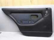 Türverkleidung vorne links PEUGEOT 306 Hatchback (7A, 7C, N3, N5) 1.1 9611439680