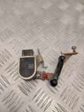 Niveausensor vorne links BMW 6 Gran Coupe (F06) 640 d ABE52050