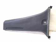 Verkleidung B-Säule links Toyota Hilux VIII Pick-up (N1) 62414KK010