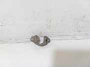 Dichtung für Düsenhalter BMW 5er (E60)