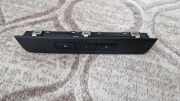 Schalter sitzheizung BMW 5 (F10) 520 d 53410039