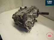 Verteilergetriebe Mercedes-Benz E-Klasse (W213) A7252802400