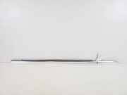 Fensterleiste Tür vorne rechts MERCEDES-BENZ E (W213) E 200 d (213.013) A2137200224