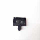 Türsteuergerät vorne links VW ID.3 (E11) Pro 1EA959593A 1EA959593