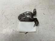 Türscharnier hinten rechts KIA MAGENTIS (MG) 2.0 CRDi A046057