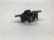 Motorhaubenschloss MERCEDES-BENZ S (W221) S 500 (221.071, 221.171) A2218800180