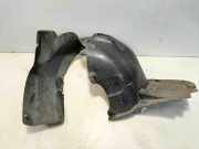 Radhaus links vorne Seat Toledo IV (KG) 5JA809961A