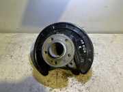 Nabe hinten rechts MERCEDES-BENZ EQA(H243) 250 (243.701) A2433570600