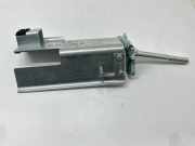 Batterieaufnahme Porsche Cayenne 2 (92A) 7L0801387D