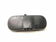 Frontscheibendüse AUDI A5 Sportback (8TA) 3.0 TDI quattro 080R11A 8T0955987B