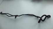 Kühlmittelrohrleitung BMW 3er (E90) 4479153