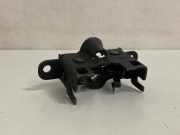 Haubenverriegelung rechts MERCEDES-BENZ C (W203) C 200 CDI (203.004) A2038800060