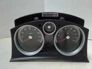 Tachometer Opel Astra G Coupe (T98C) 13309016