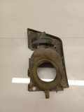 Andere Verkleidungsteile VW TRANSPORTER V (T5) Furgon 2.5 TDI 7H0201251