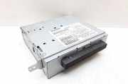 Radio/Navigationssystem-Kombination Volvo XC90 I (275) P31210422