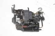 Fahrwerkskompressor Mercedes-Benz C-Klasse Coupe (C205) 4430200191
