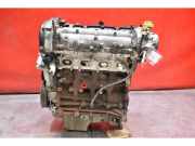 Motor ohne Anbauteile (Benzin) Fiat Bravo II (198) 198A6000