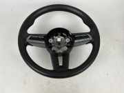 Lenkrad MAZDA CX-30 (DM) e-SKYACTIV-X M Hybrid