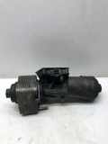 Ölfilterhalter AUDI A6 Allroad (4FH, C6) 3.0 TDI quattro 71115562C