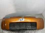 Frontstoßstange NISSAN 350 Z Coupe (Z33) 3.5