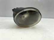 Nebelscheinwerfer rechts vorne Audi Q5 (8R)