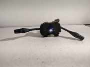 Blinkerschalter Nissan Almera Tino (V10) NILES