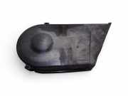 Zahnriemenschutz VW Transporter T4 Bus () 074109123A