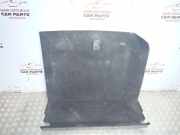 Bodenbelag Kofferraum VW Passat B7 (362) 3C5863463T