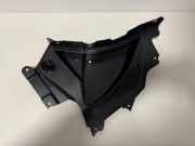 Unterbodenabdeckung links BMW 3 (G20, G28) 3 (G20) 330 i 8074891