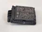 Distronic VW T-ROC (A11) 2.0 TSI 2Q0907561G