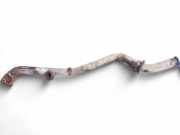 Auspuffrohr Audi 200 (44, 44Q)